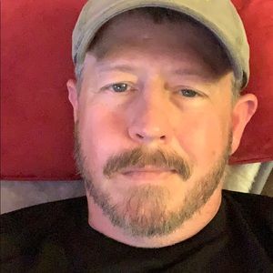 Meet your Posher, Ben